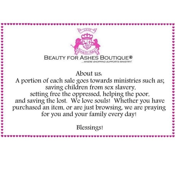 D & Y Womens Kids Knot Winter Hand Gloves Flip Top Penguin Wool Blend Mittens - Picture 2 of 2